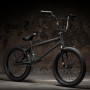 BMX Велосипед Kink Gap XL 21" (2023)